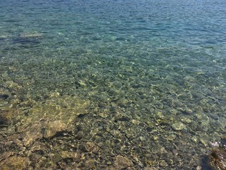 Adriatic Sea