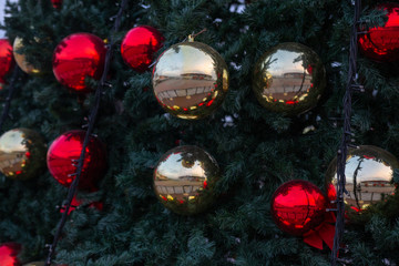 Fototapete bei efototapeten.de bestellen   