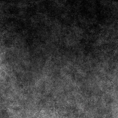 Vintage paper texture. Grey grunge abstract background