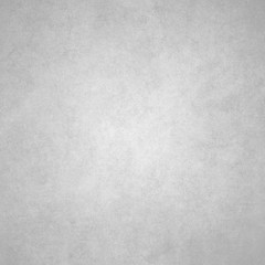 Vintage paper texture. Grey grunge abstract background