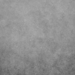 Grey designed grunge texture. Vintage background with space for text or image