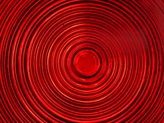 red light
