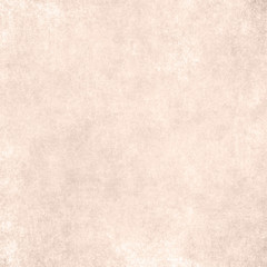 Vintage paper texture. Brown grunge abstract background