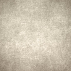 Vintage paper texture. Brown grunge abstract background