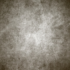 Brown designed grunge texture. Vintage background with space for text or image