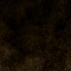 Brown designed grunge texture. Vintage background with space for text or image