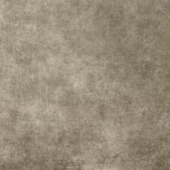 Brown designed grunge texture. Vintage background with space for text or image