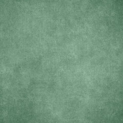 Green designed grunge texture. Vintage background with space for text or image