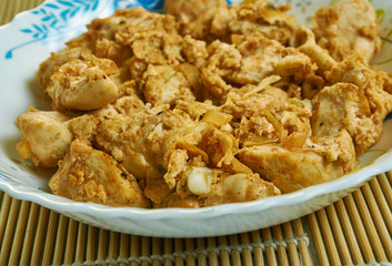 Dabahaya