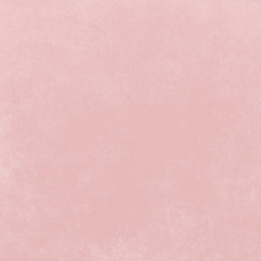 Vintage paper texture. Pink grunge abstract background