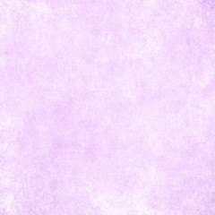 Purple designed grunge texture. Vintage background with space for text or image