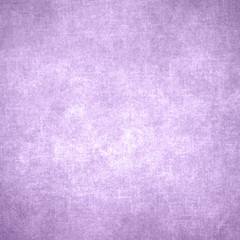 Purple designed grunge texture. Vintage background with space for text or image