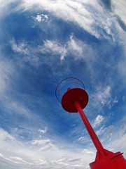 lantern