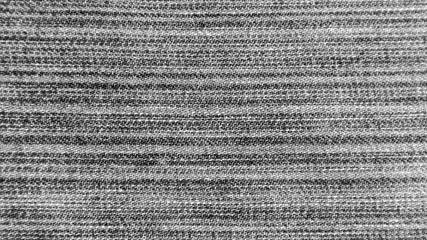 Black denim jeans texture background.