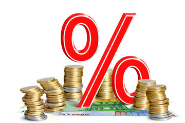 Geld 1178