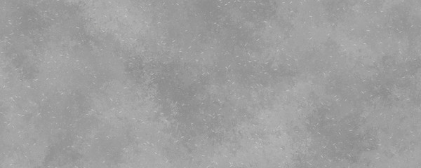 3d material grey scratched metal surface texture background