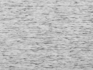 fabric cloth texture