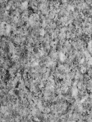 old polyamide pad texture