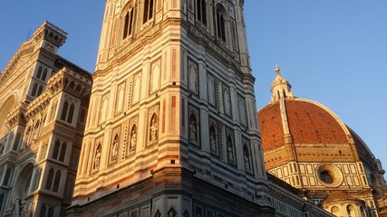 Florenz
