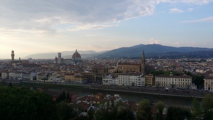 Florenz