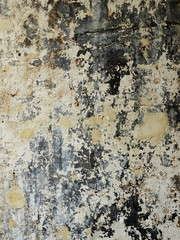 old wall texture