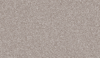 SeaShell Glitter Sparkle Texture Diamond Crystal Sparkle Background Abstract Wallpaper Wedding Invitation Card Greeting Design Christmas