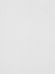 white cement plaster wall texture or background