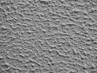 rough gray wall texture
