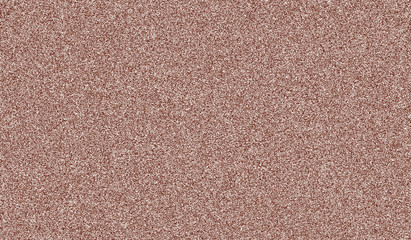 Fototapeta premium Peach Glitter Sparkle Texture Diamond Crystal Sparkle Background Abstract Wallpaper Wedding Invitation Card Greeting Design Christmas