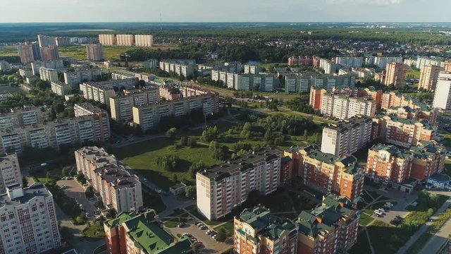 Obninsk Images – Browse 832 Stock Photos, Vectors, and Video | Adobe Stock