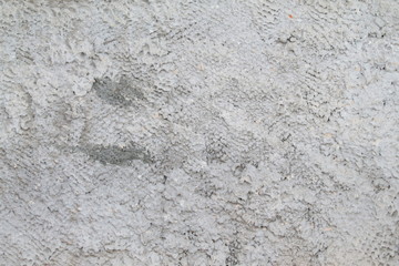 Fototapeta premium Retro concrete weathered wall old texture.