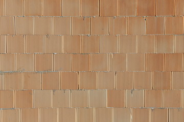 Baustelle