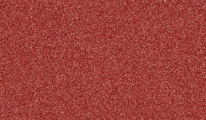 Indian Red Glitter Sparkle Texture Diamond Crystal Sparkle Background Abstract Wallpaper Wedding Invitation Card Greeting Design Christmas