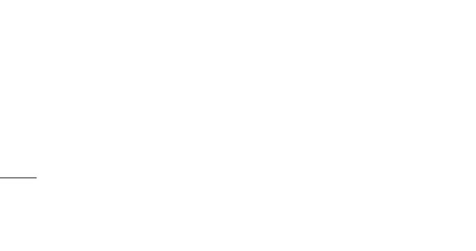 2d animation of an Abstract image of a family in one line