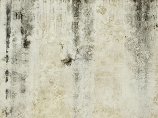 dirty wall texture background