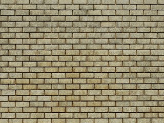 aged street stone wall background