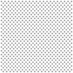 Simple ornament vector patterns. Use for ceramic tiles, wallpaper, linoleum, textiles, wrapping paper, web page, kids, postcard. Background or wallpaper with dots