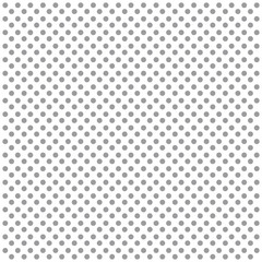 Simple ornament vector patterns. Use for ceramic tiles, wallpaper, linoleum, textiles, wrapping paper, web page, kids, postcard. Background or wallpaper with dots