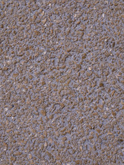 asphalt road texture background