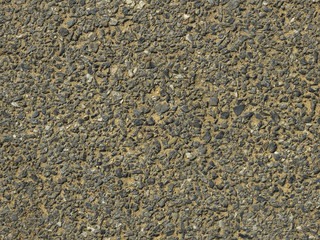 asphalt road texture