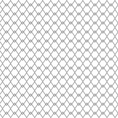 Simple ornament vector seamless patterns. Use for ceramic tiles, wallpaper, linoleum, textiles, wrapping paper, web page, kids, postcard. Background or wallpaper with dots