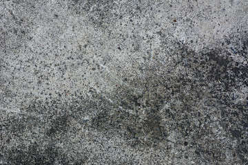 Wall texture grunge background