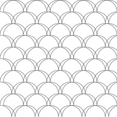 Simple ornament vector seamless patterns. Use for ceramic tiles, wallpaper, linoleum, textiles, wrapping paper, web page, kids, postcard. Background or wallpaper with dots