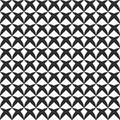 Simple ornament vector seamless patterns. Use for ceramic tiles, wallpaper, linoleum, textiles, wrapping paper, web page, kids, postcard. Background or wallpaper with dots