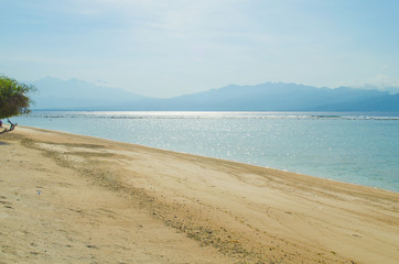 Gili Trawangan