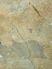 crack floor texture