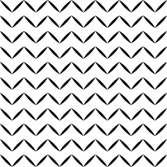 Simple ornament vector patterns. Use for ceramic tiles, wallpaper, linoleum, textiles, wrapping paper, web page, kids, postcard. Background or wallpaper black and white colours