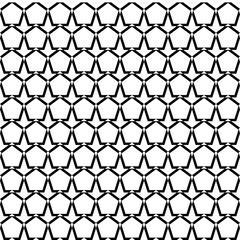 Simple ornament vector patterns. Use for ceramic tiles, wallpaper, linoleum, textiles, wrapping paper, web page, kids, postcard. Background or wallpaper black and white colours