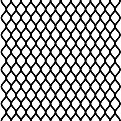 Simple ornament vector patterns. Use for ceramic tiles, wallpaper, linoleum, textiles, wrapping paper, web page, kids, postcard. Background or wallpaper black and white colours