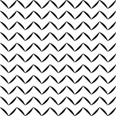 Simple ornament vector patterns. Use for ceramic tiles, wallpaper, linoleum, textiles, wrapping paper, web page, kids, postcard. Background or wallpaper black and white colours